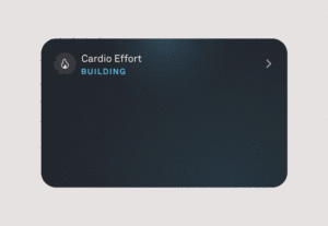 Oura Expands Health Tracking Ecosystem With Innovative Cardio Effort and Automatic VO2 Max Features