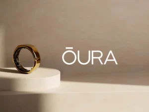 Oura Files Complaint Against Ultrahuman for Patent Infringement