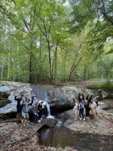 Popflex Concludes 2026 Annual Team Retreat with Strategic Presentations and Corporate Culture Initiatives