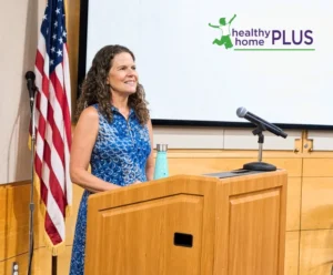 Sarah Pope MGA: A Profile of a Leading Voice in Ancestral Nutrition and Modern Health Education