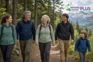 Sarah Pope MGA: A Profile of a Leading Voice in the Ancestral Nutrition Movement