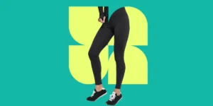 The Best Fleece-Lined Leggings for Staying Warm and Active This Winter