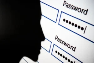 The Critical Security Gap: Why Passkeys Remain Underutilized Ahead of the Holiday Shopping Season