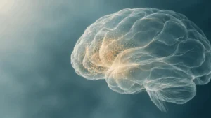 The dawn of a new era in Alzheimer’s treatment: Moving beyond symptom management toward the amyloid cascade hypothesis.