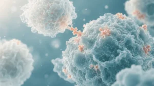 The Dawn of Personalized Immunotherapy: How mRNA Vaccines and Checkpoint Inhibitors Are Rewriting the Rules of Cancer Treatment