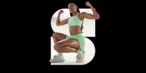 The Essential Recovery and Performance Toolkit Behind Professional Athlete Success