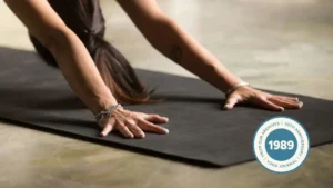 The Evolution and Anatomy of Mudras: Refining Downward-Facing Dog Pose for Structural Integrity