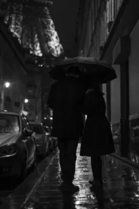 The Evolution of Limerence: From Romantic Idealization to Modern Psychological Obsession
