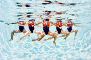 The Evolution of Lower Limb Wellness: From Ancient Rituals to Modern Medical Innovation