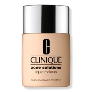 The Expert-Backed Guide to Finding the Best Foundations for Acne-Prone Skin in 2026