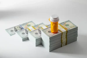 The Financial Squeeze: Rising Employer-Sponsored Healthcare Costs Threaten Economic Stability for Millions of Americans