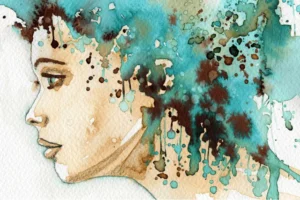 The Neuroscience of Trauma and the Role of Expressive Writing in Recovery