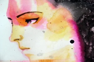 The Paradox of Acceptance: How Shifting Perspectives on Anxiety Can Transform Mental Health Outcomes