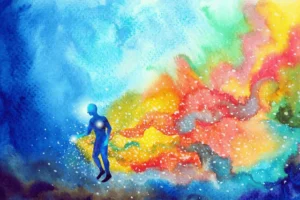 The Reality of Personal Transformation Amidst Unrelenting Life Challenges