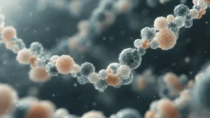 The Truth Behind the Gray Market Peptide Phenomenon and the Myth of Pharmaceutical Neglect