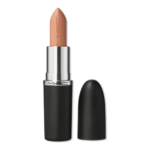 The Ultimate Beauty Editor Guide: The Five Legacy Brands We Will Swear By for the Next Two Decades