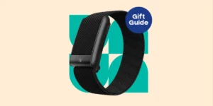 The Ultimate Curated Gift Guide for the Fitness Enthusiast