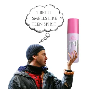 Too Faced Fairy Bomb Body Mist Sparks Debate Over Brand Evolution and Tween-Centric Marketing Strategies Ahead of Holiday 2025