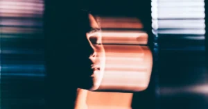 Understanding the Psychological and Behavioral Responses to Sexual Assault in the Aftermath of Viral Disclosures