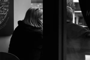 Understanding the Slippery Slope of Emotional Infidelity: How Micro-Betrayals Erode Long-Term Relationships