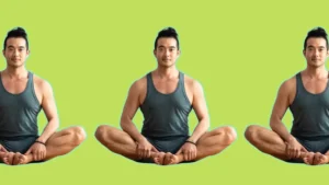 Unlocking Greater Stability: Why Ankle Mobility is the Missing Link in Modern Wellness and Yoga Practice