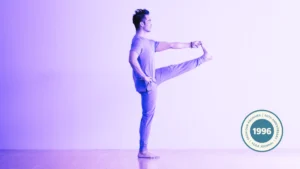 Unlocking the Fluidity of Asana: A Comprehensive Journalistic Examination of Utthita Hasta Padangusthasana and the Philosophy of Movement