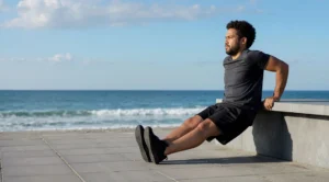 Why Dips Cause Shoulder Pain and Five Joint-Friendly Alternatives for Upper-Body Growth