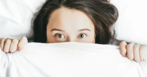 Why the Illusion of Control is Fueling Modern Anxiety and How to Let Go